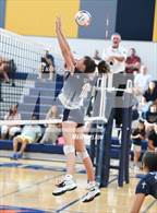 Photo from the gallery "Anthem Prep @ North Valley Christian Academy"