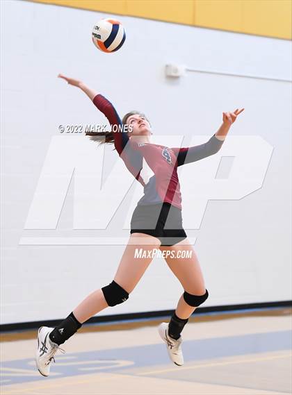 Thumbnail 3 in Anthem Prep @ North Valley Christian Academy photogallery.
