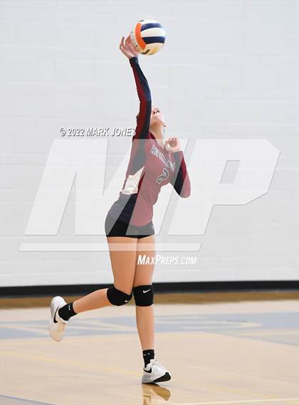 Thumbnail 3 in Anthem Prep @ North Valley Christian Academy photogallery.