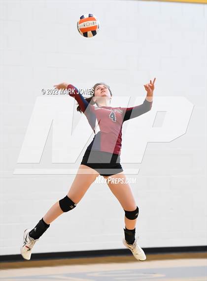 Thumbnail 3 in Anthem Prep @ North Valley Christian Academy photogallery.