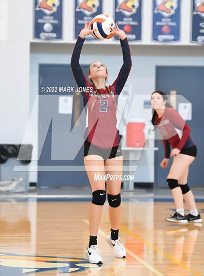 Thumbnail 3 in Anthem Prep @ North Valley Christian Academy photogallery.
