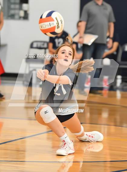 Thumbnail 3 in Anthem Prep @ North Valley Christian Academy photogallery.