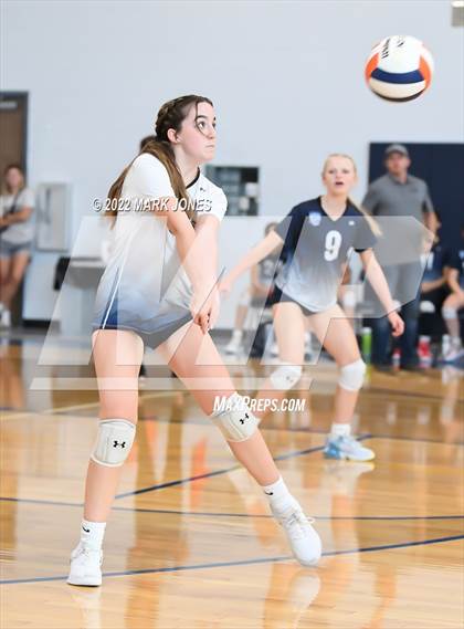Thumbnail 2 in Anthem Prep @ North Valley Christian Academy photogallery.