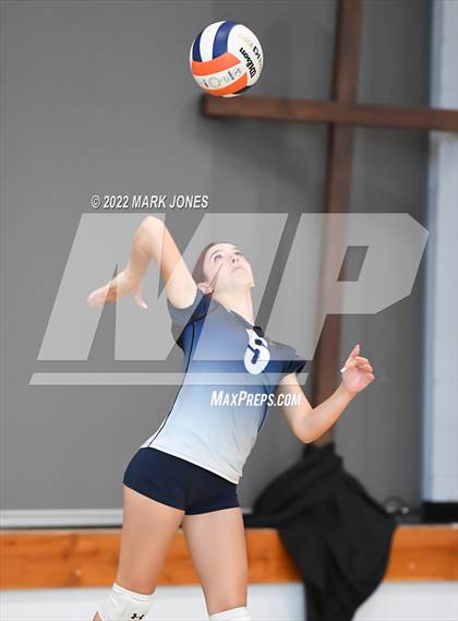 Thumbnail 2 in Anthem Prep @ North Valley Christian Academy photogallery.