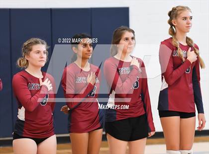 Thumbnail 1 in Anthem Prep @ North Valley Christian Academy photogallery.