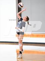 Photo from the gallery "Anthem Prep @ North Valley Christian Academy"