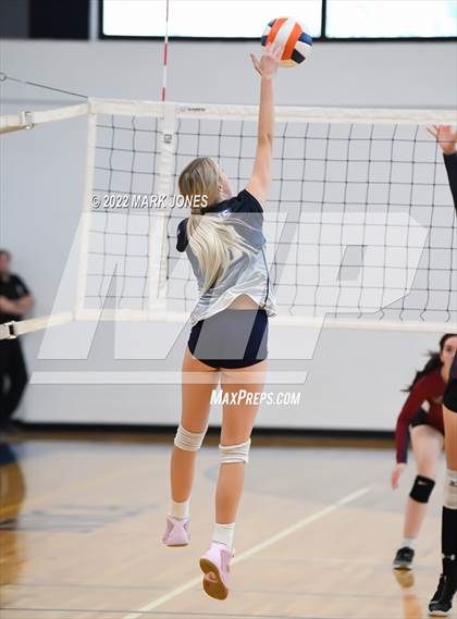 Thumbnail 1 in Anthem Prep @ North Valley Christian Academy photogallery.