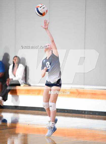 Thumbnail 3 in Anthem Prep @ North Valley Christian Academy photogallery.