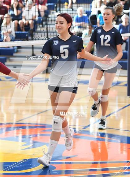 Thumbnail 3 in Anthem Prep @ North Valley Christian Academy photogallery.