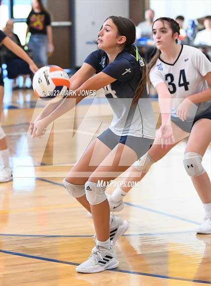 Thumbnail 1 in Anthem Prep @ North Valley Christian Academy photogallery.
