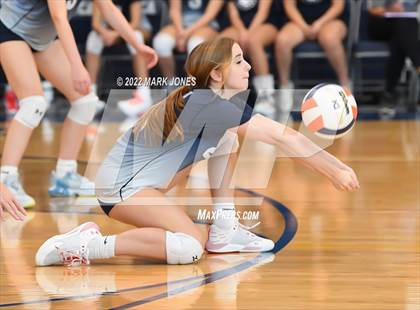 Thumbnail 3 in Anthem Prep @ North Valley Christian Academy photogallery.