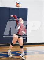 Photo from the gallery "Anthem Prep @ North Valley Christian Academy"
