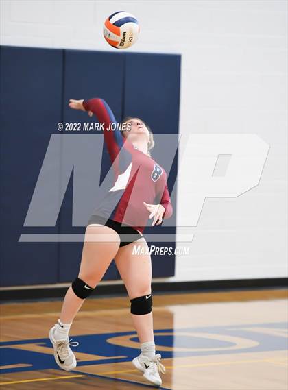 Thumbnail 2 in Anthem Prep @ North Valley Christian Academy photogallery.