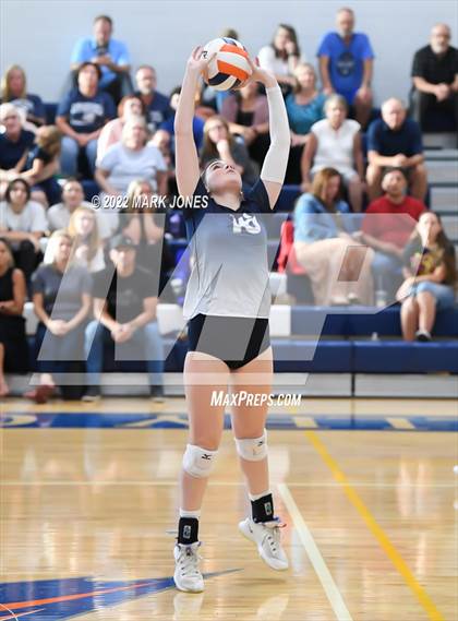 Thumbnail 3 in Anthem Prep @ North Valley Christian Academy photogallery.