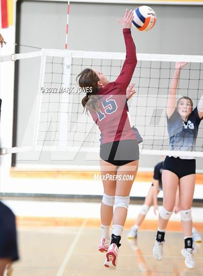 Thumbnail 1 in Anthem Prep @ North Valley Christian Academy photogallery.