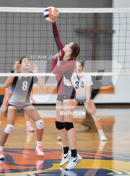 Thumbnail 2 in Anthem Prep @ North Valley Christian Academy photogallery.