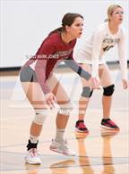 Photo from the gallery "Anthem Prep @ North Valley Christian Academy"