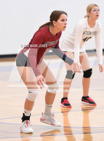 Thumbnail 2 in Anthem Prep @ North Valley Christian Academy photogallery.