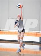 Photo from the gallery "Anthem Prep @ North Valley Christian Academy"