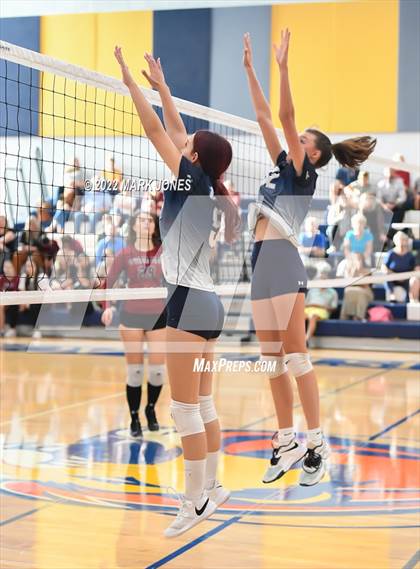 Thumbnail 3 in Anthem Prep @ North Valley Christian Academy photogallery.
