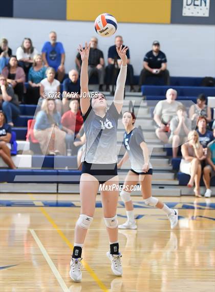 Thumbnail 2 in Anthem Prep @ North Valley Christian Academy photogallery.