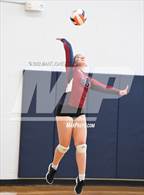 Photo from the gallery "Anthem Prep @ North Valley Christian Academy"