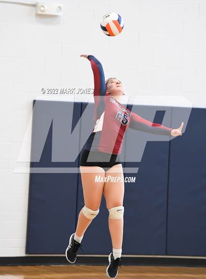 Thumbnail 3 in Anthem Prep @ North Valley Christian Academy photogallery.