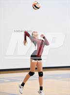 Photo from the gallery "Anthem Prep @ North Valley Christian Academy"