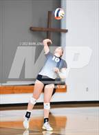 Photo from the gallery "Anthem Prep @ North Valley Christian Academy"