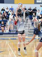 Photo from the gallery "Anthem Prep @ North Valley Christian Academy"