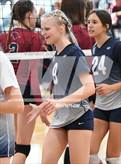 Photo from the gallery "Anthem Prep @ North Valley Christian Academy"