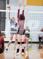 Photo from the gallery "Anthem Prep @ North Valley Christian Academy"