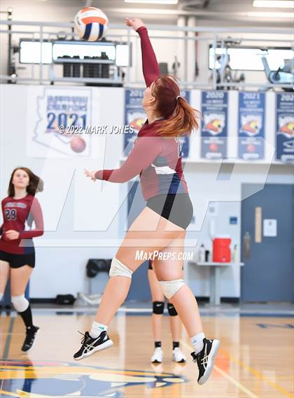 Thumbnail 3 in Anthem Prep @ North Valley Christian Academy photogallery.