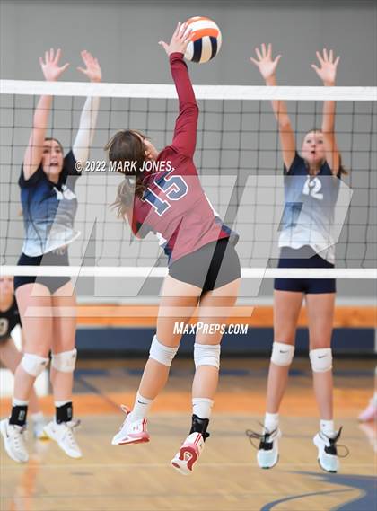 Thumbnail 1 in Anthem Prep @ North Valley Christian Academy photogallery.