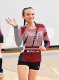 Photo from the gallery "Anthem Prep @ North Valley Christian Academy"