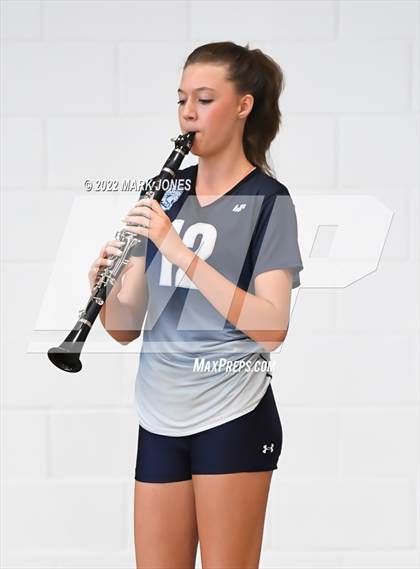 Thumbnail 3 in Anthem Prep @ North Valley Christian Academy photogallery.