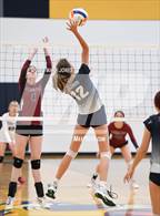 Photo from the gallery "Anthem Prep @ North Valley Christian Academy"