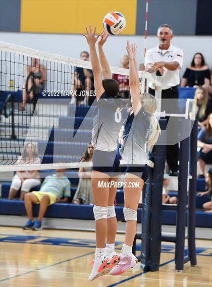 Thumbnail 1 in Anthem Prep @ North Valley Christian Academy photogallery.