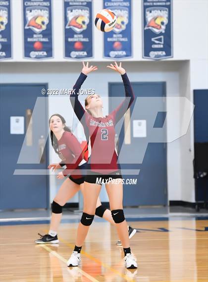 Thumbnail 1 in Anthem Prep @ North Valley Christian Academy photogallery.