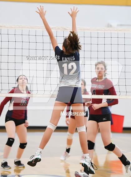Thumbnail 1 in Anthem Prep @ North Valley Christian Academy photogallery.