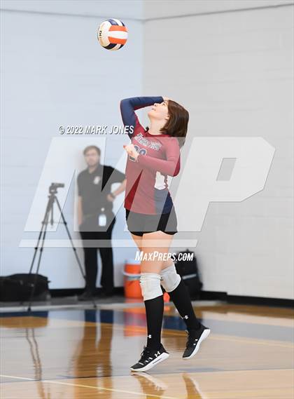 Thumbnail 1 in Anthem Prep @ North Valley Christian Academy photogallery.