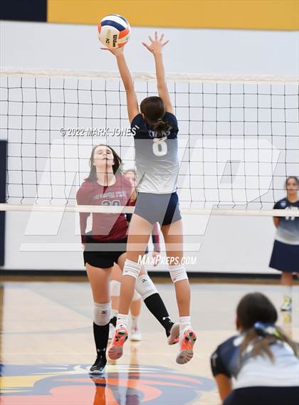 Thumbnail 3 in Anthem Prep @ North Valley Christian Academy photogallery.