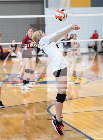 Thumbnail 3 in Anthem Prep @ North Valley Christian Academy photogallery.