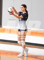 Photo from the gallery "Anthem Prep @ North Valley Christian Academy"