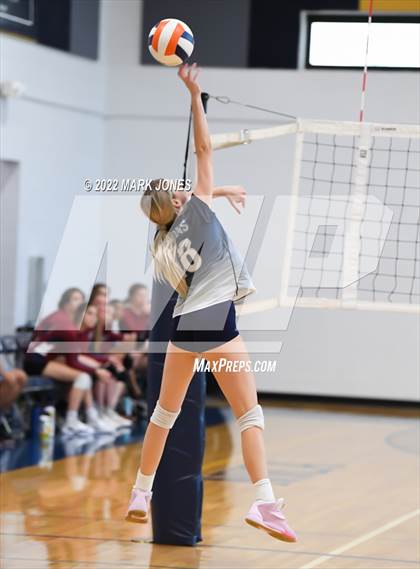 Thumbnail 1 in Anthem Prep @ North Valley Christian Academy photogallery.