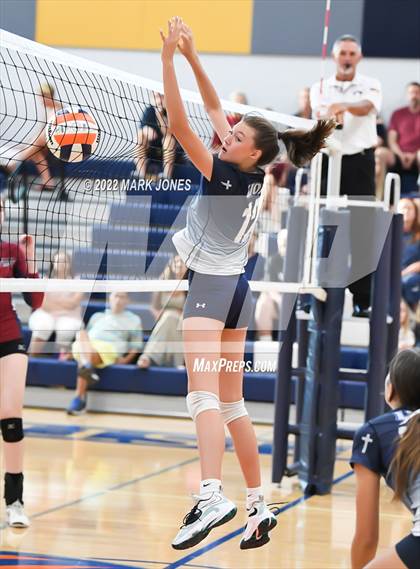 Thumbnail 3 in Anthem Prep @ North Valley Christian Academy photogallery.