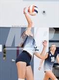 Photo from the gallery "Anthem Prep @ North Valley Christian Academy"
