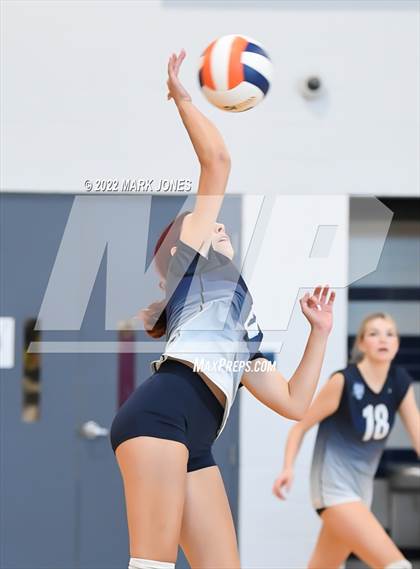 Thumbnail 2 in Anthem Prep @ North Valley Christian Academy photogallery.