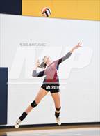 Photo from the gallery "Anthem Prep @ North Valley Christian Academy"