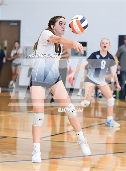 Thumbnail 3 in Anthem Prep @ North Valley Christian Academy photogallery.